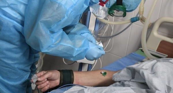    РИА «Новости»