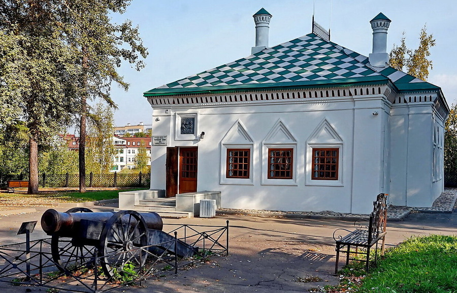 фото из открытых источников интернет