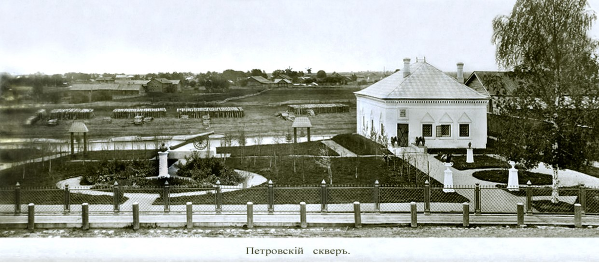 фото из открытых источников интернет