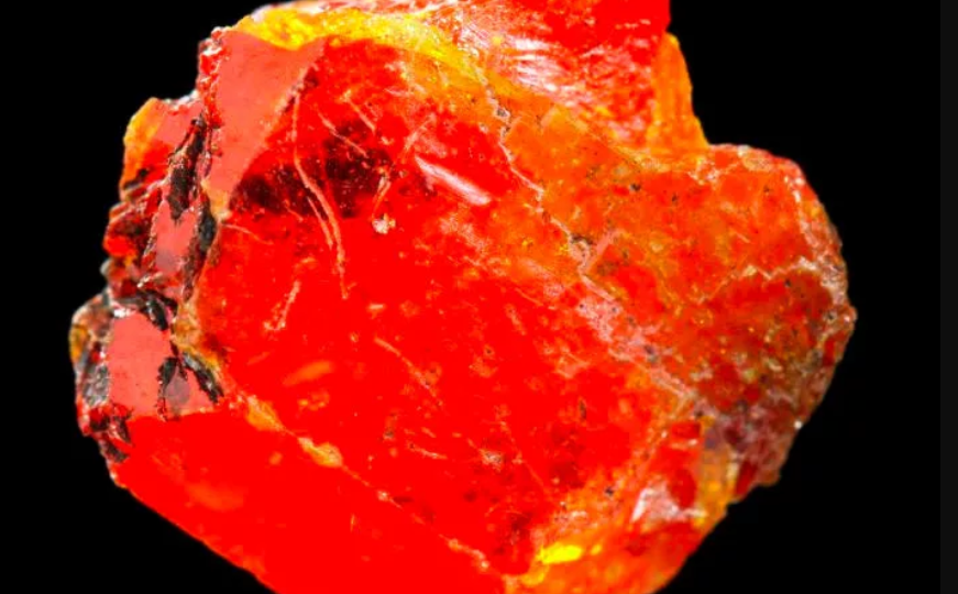 7 Самых тяжелых элементов на Земле