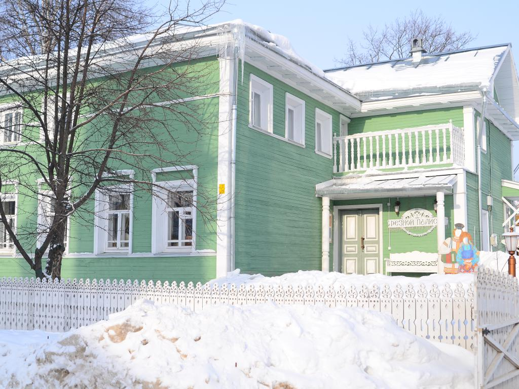 фото из открытых источников интернет