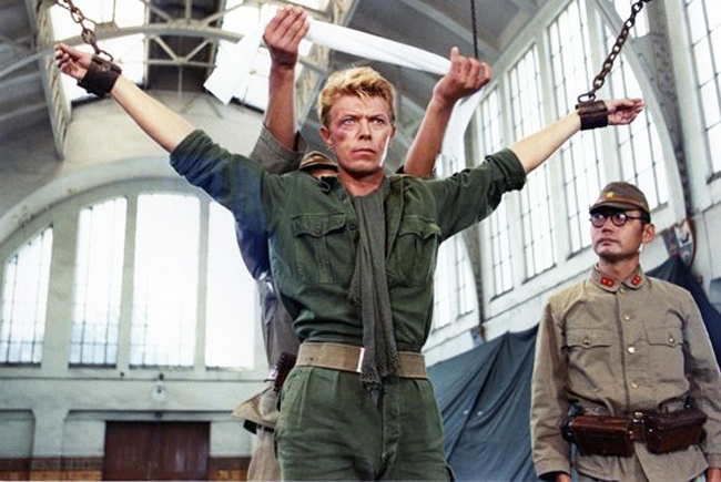 5 фильмов, в которых сыграли великие певцы и музыканты — и это обернулось триумфом!