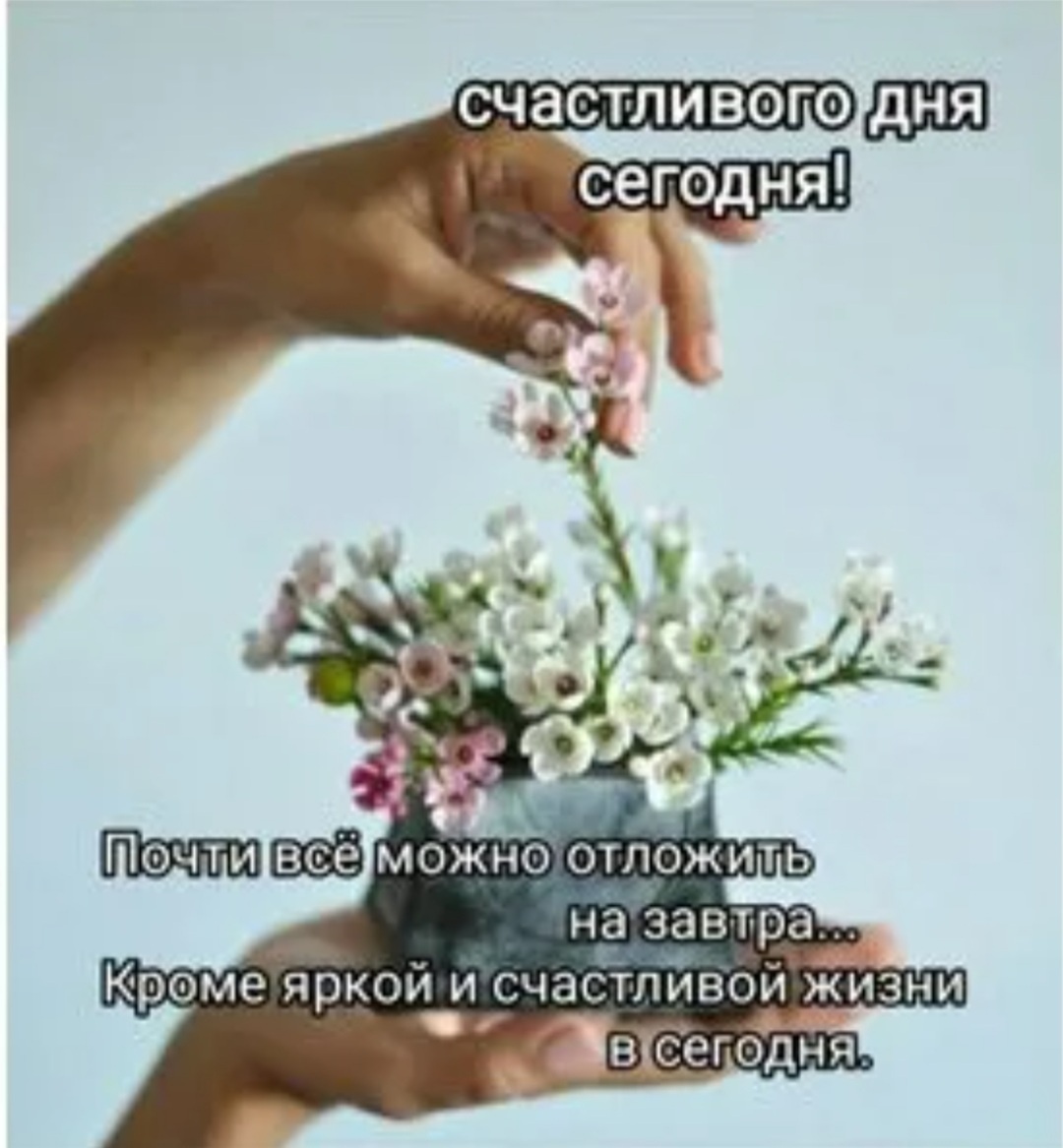 С просторов интернета