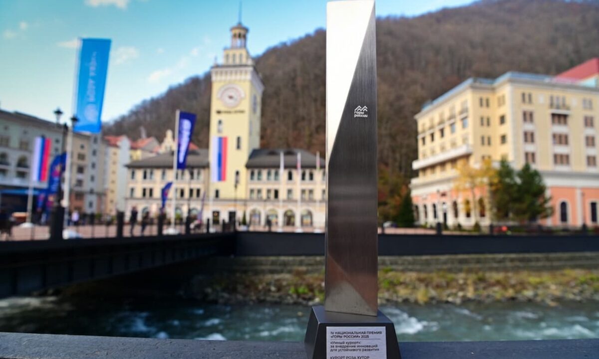    Фото пресс-службы администрации Краснодарского края