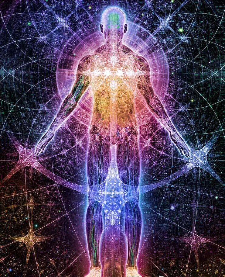 картинка взята из открытых источников Интернета