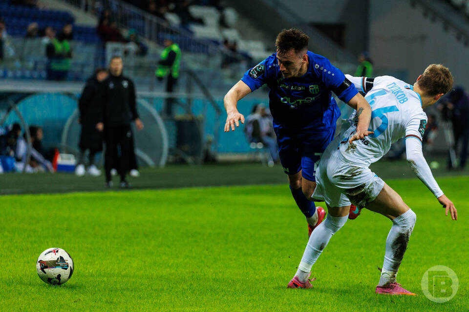    Фото: Дмитрий Рогулин / "Городские вести"