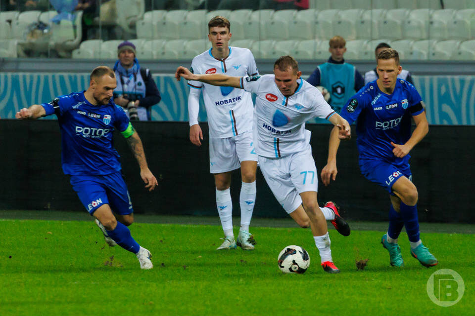    Фото: Дмитрий Рогулин / "Городские вести"