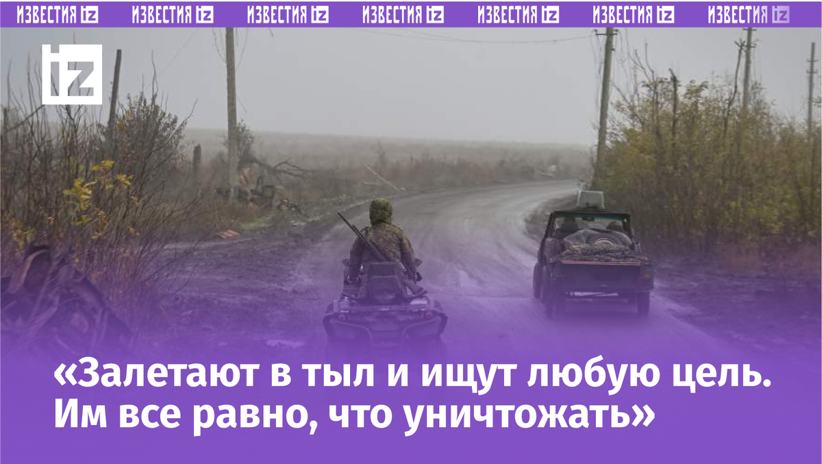 Фото: РИА Новости/Станислав Красильников