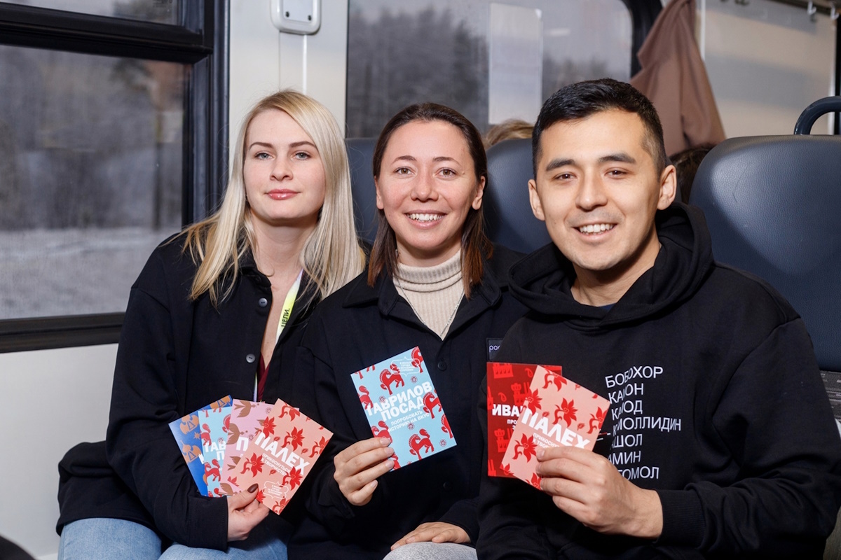    Фото: правительство Ивановской области, источник: i3vestno.ru