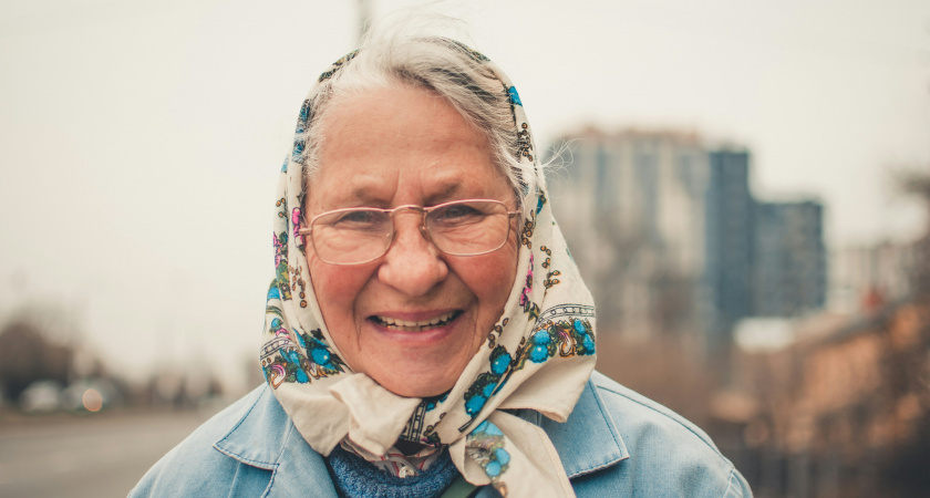    Куда исчезают друзья после 40: честный ответ, который редко говорят вслух - мудрость Дементьева