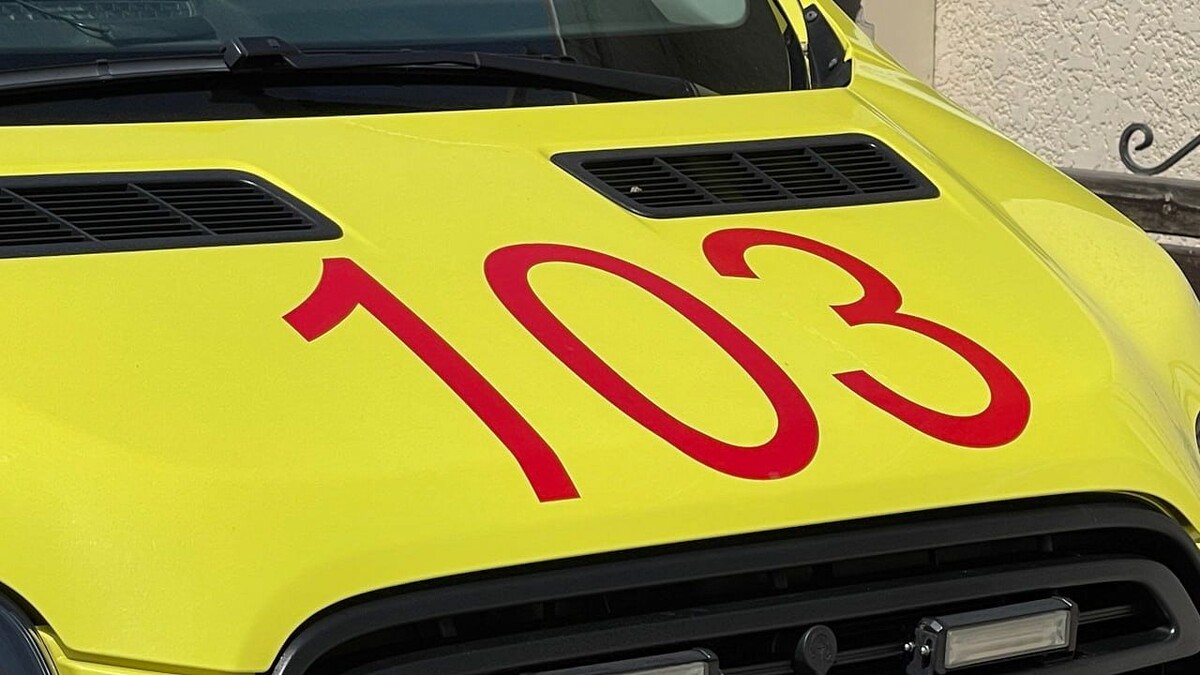    Фото: телеканал «Краснодар»