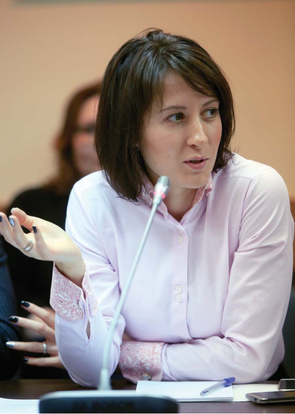 Фото пресс-службы ФПА РФ