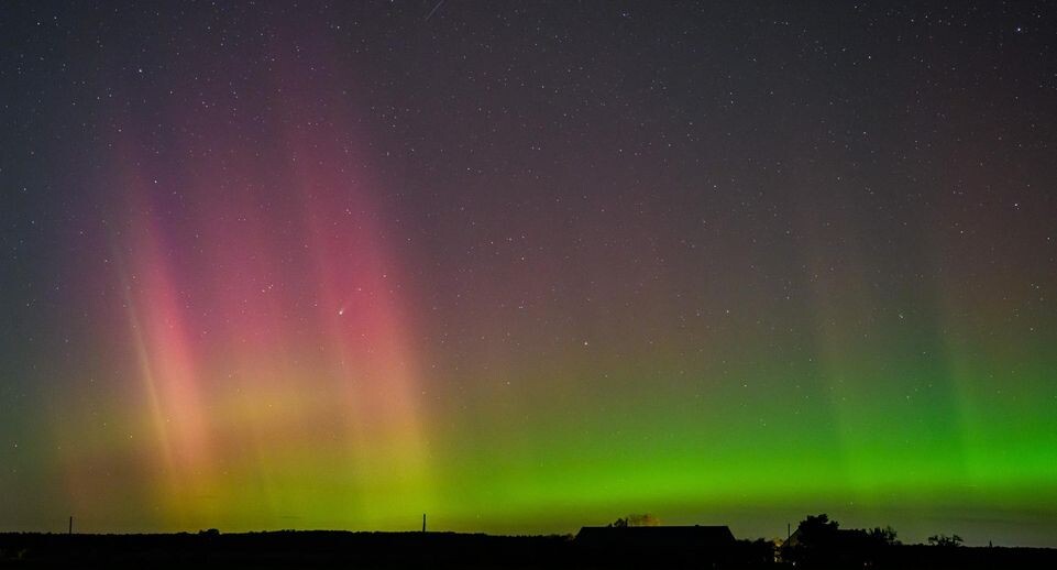    Patrick Pleul/dpa / РИА «Новости»