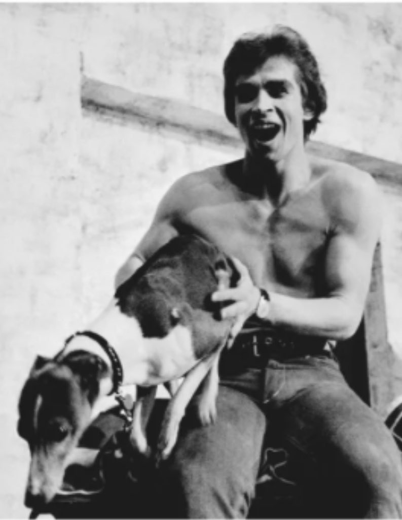 Фото из открытого доступа , без подписи