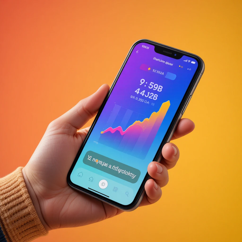 Зарабаток Bosslike ru. официальный сайт