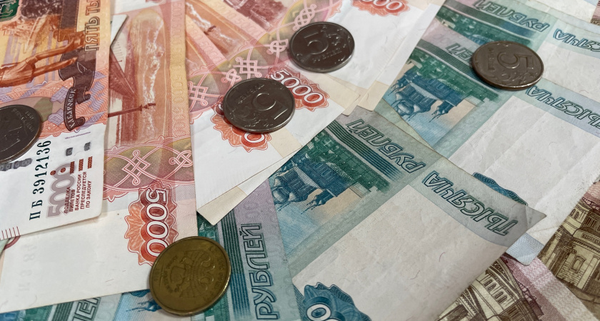    Фото из архива редакции