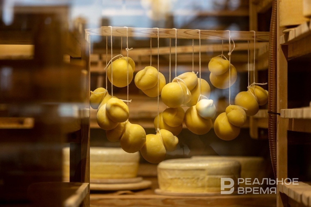   Мария Зверева / realnoevremya.ru