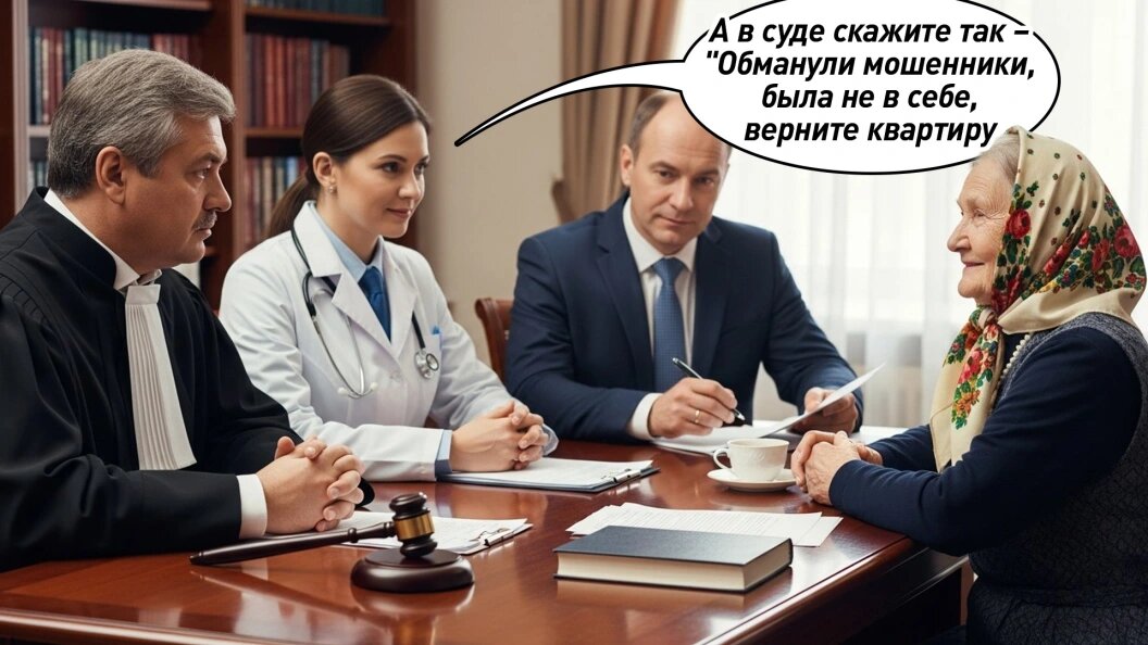    Коллаж Царьграда