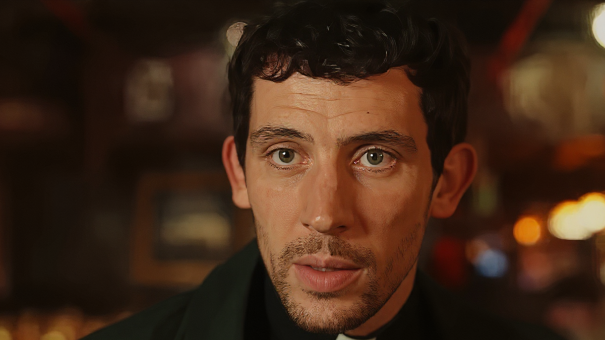 «Достать ножи: Проснись, мертвец» 2025