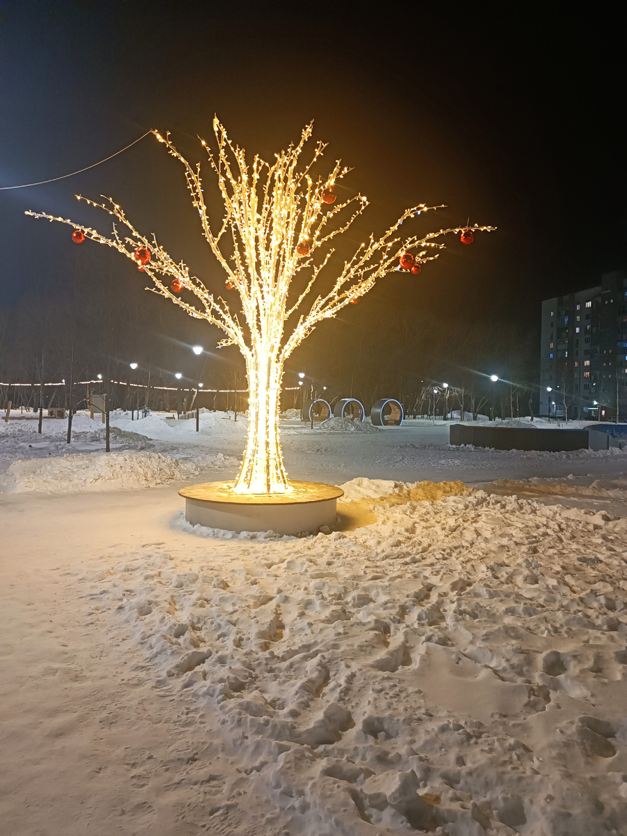 Желаю всем успешного пути к цели!