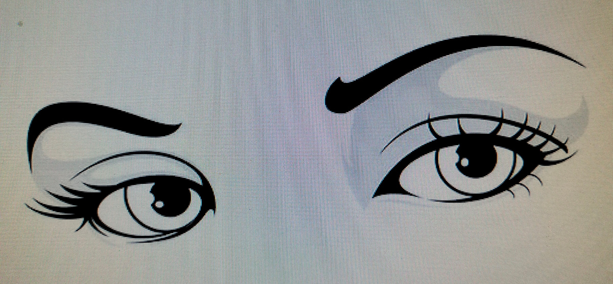 изображение: Pinterest