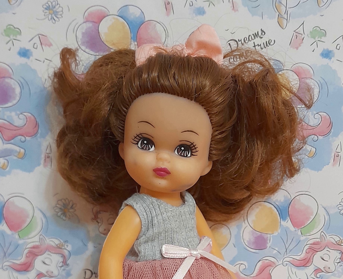 Фото автора канала