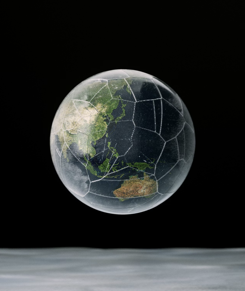 Фото: 愚木混株 Yumu / Unsplash