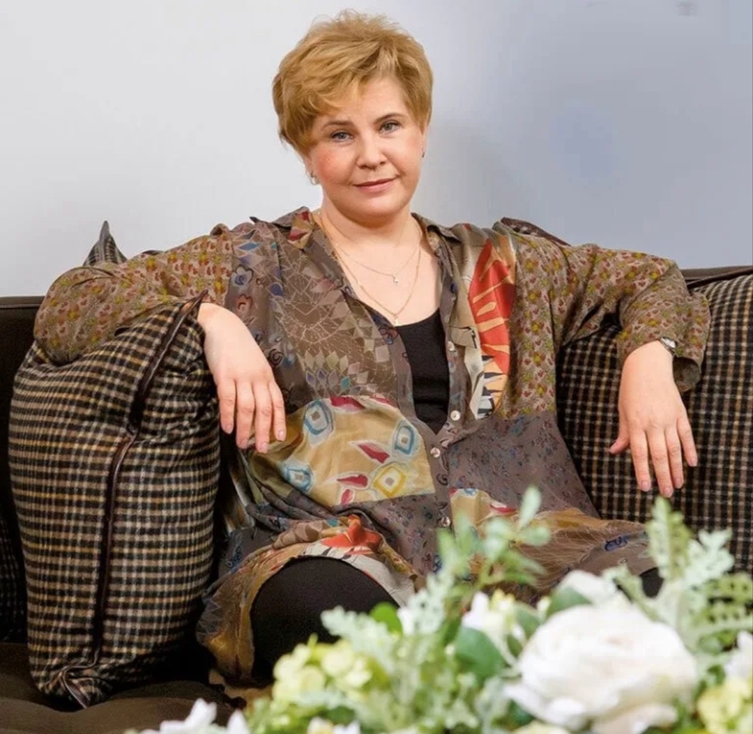 Это фото и все фото ниже взяты из открытых источников 👇