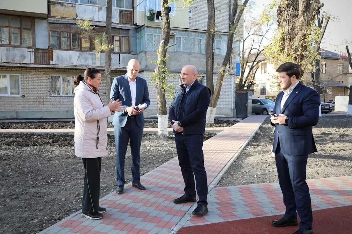    Фото: Русское радио КЧР, источник: rrkchr.ru