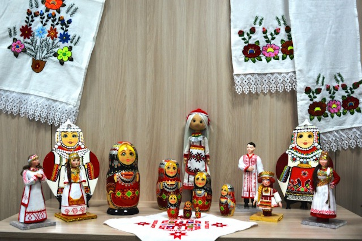    Фото: УФСИН по Чувашской Республике, источник: znamya-truda.ru