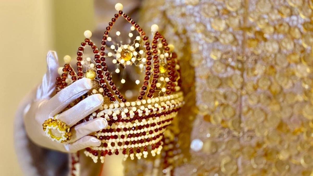    Фото: «Ростех»