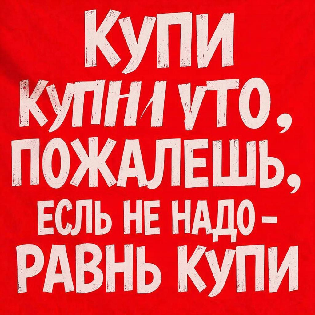 ПРИМЕРНО ТАК.