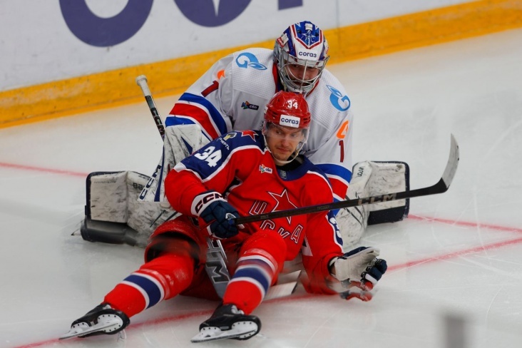 Источник: championat.com