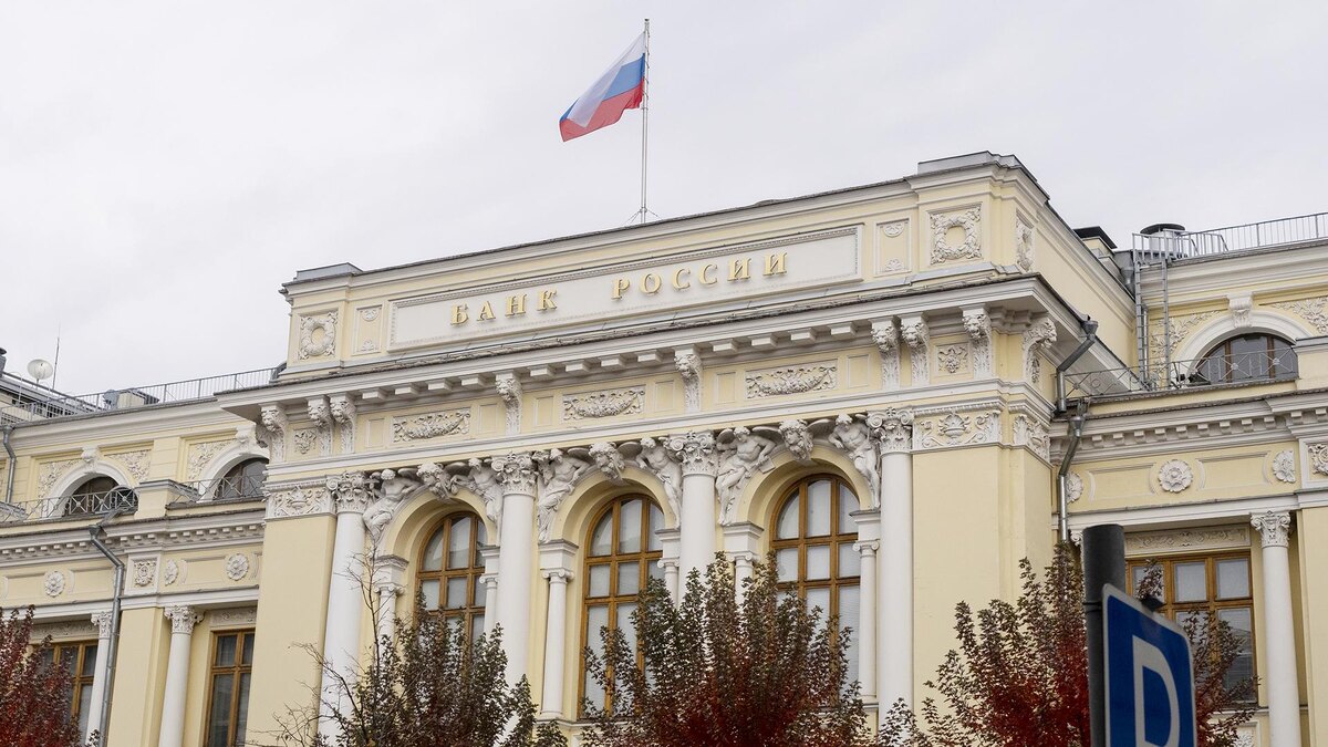 Фото: ИЗВЕСТИЯ/Эльмира Закирова