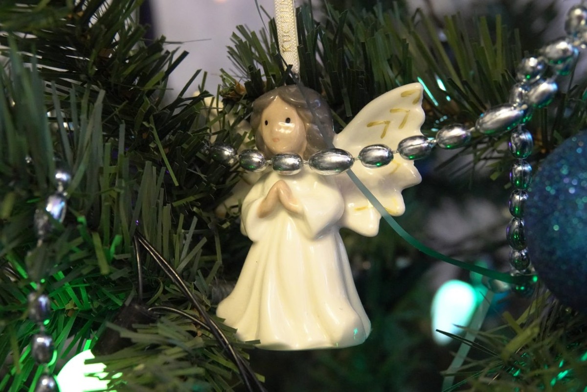    Фото: "Республика" / Даниил Рыжихин