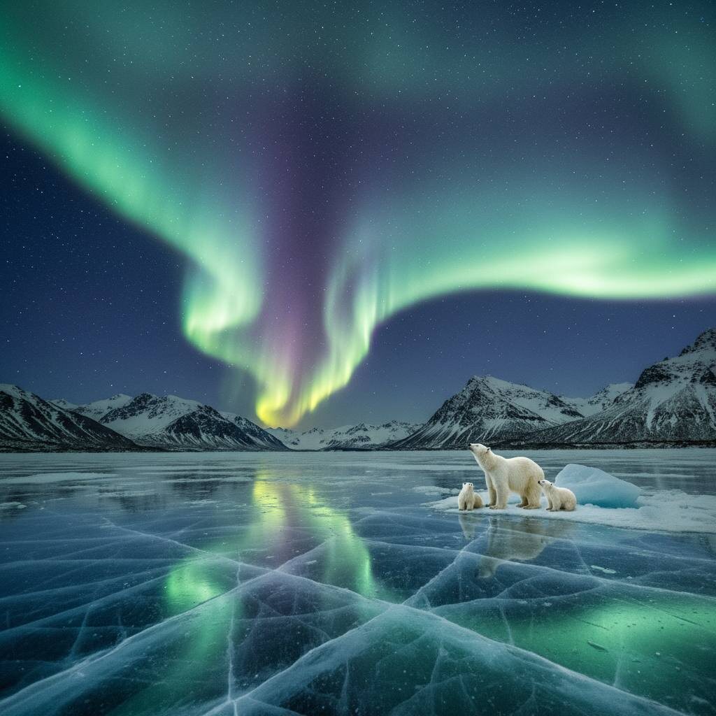 Автор: Ева Алтынник, студентка 3 курса ВШМиСО