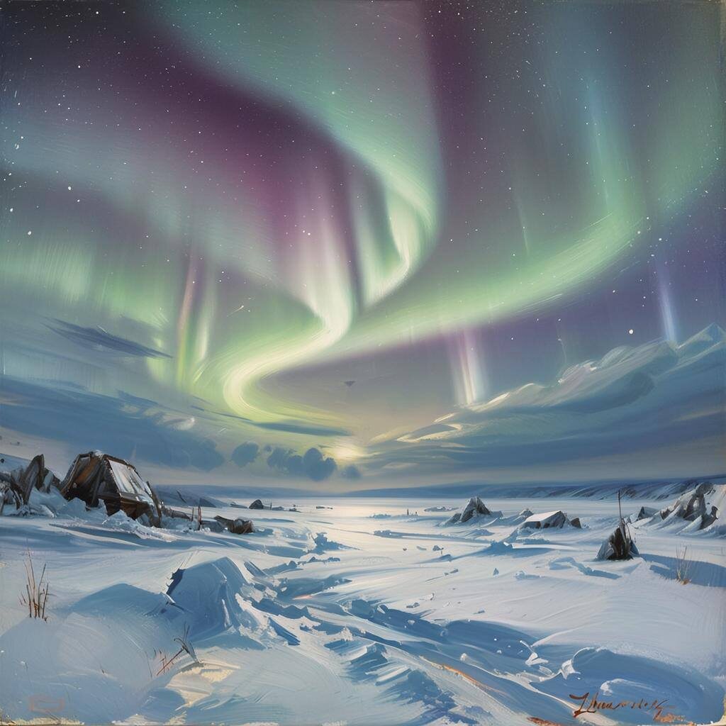 Автор: Елена Выжлецова, студентка 3 курса ВШМиСО