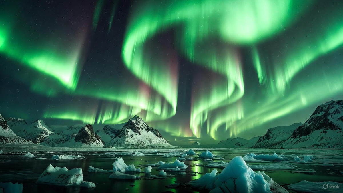 Автор: Виктория Пацаманюк, студентка 3 курса ВШМиСО