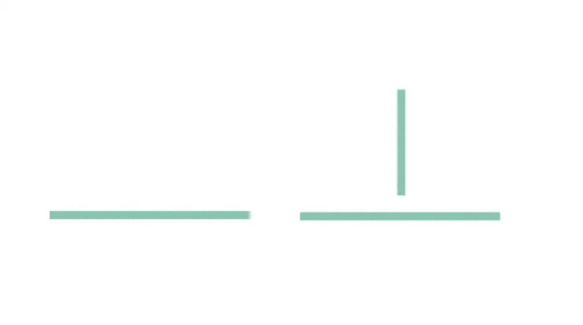 РБК Life📷Графическое изображение ямба