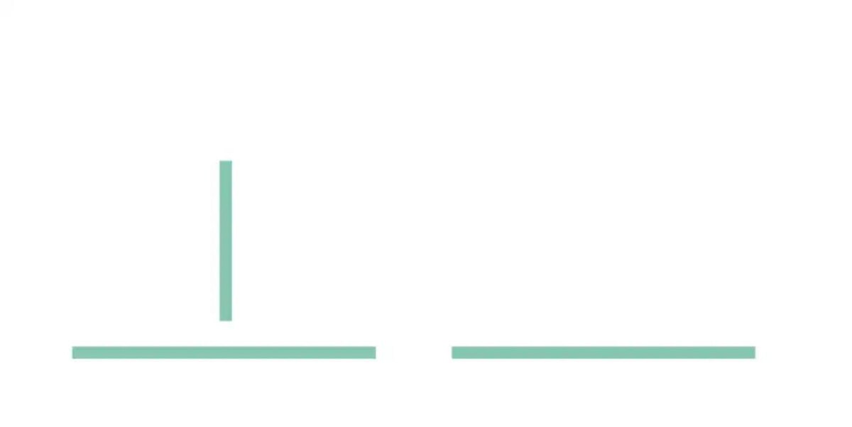 РБК Life📷Графическое изображение хорея