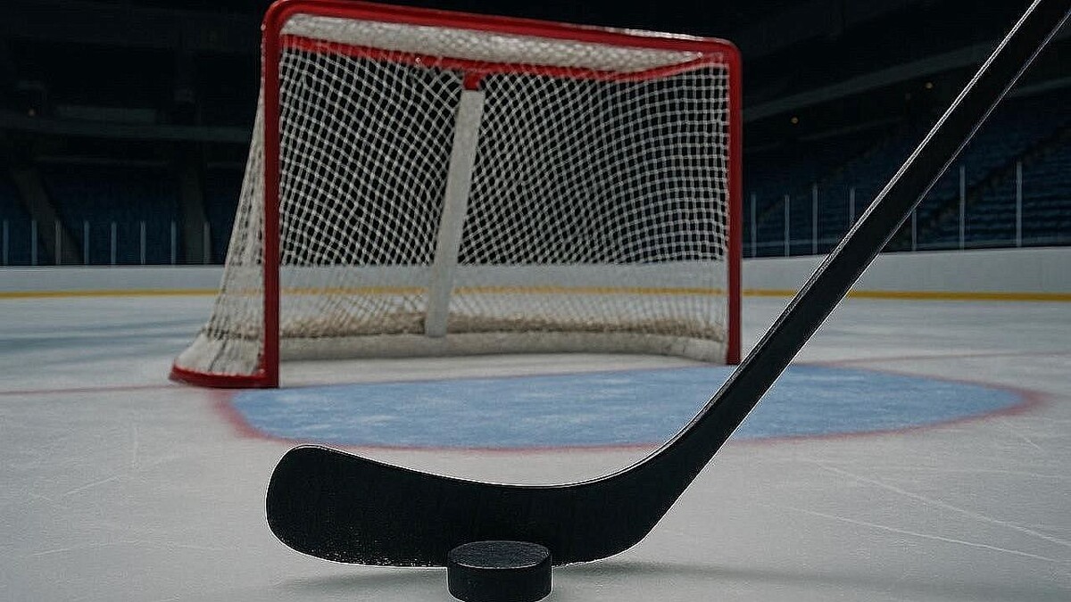    Фото: телеканал «Краснодар»