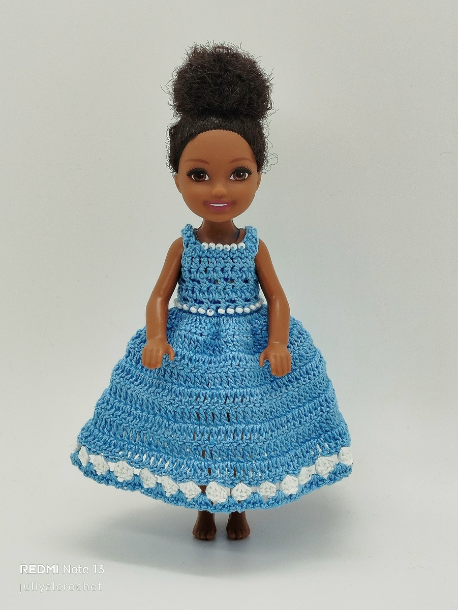 Фото из личного архива