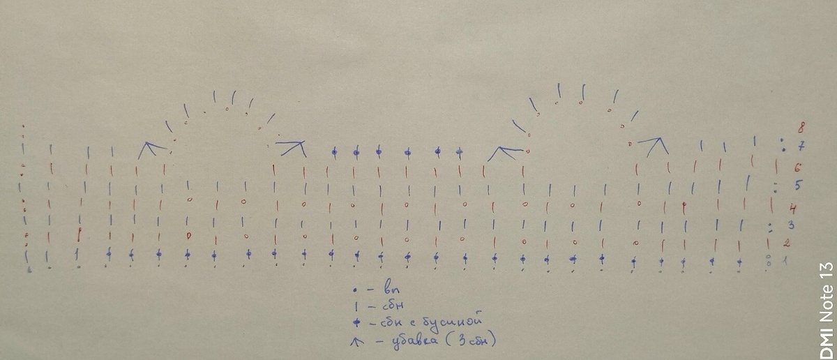 Личный архив