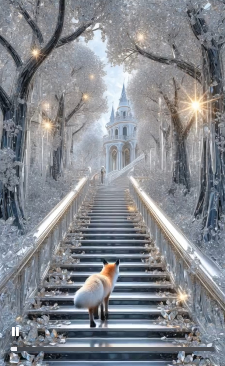 Сделано в Шедевруме 