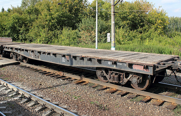 Стоит не мало. 