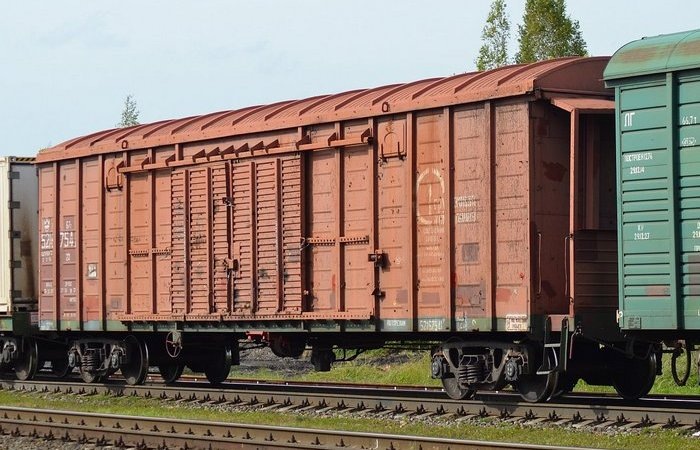 Серьёзные деньги.