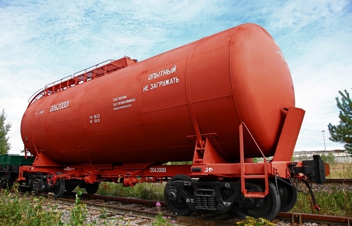 Интересно, что самый дешевые.