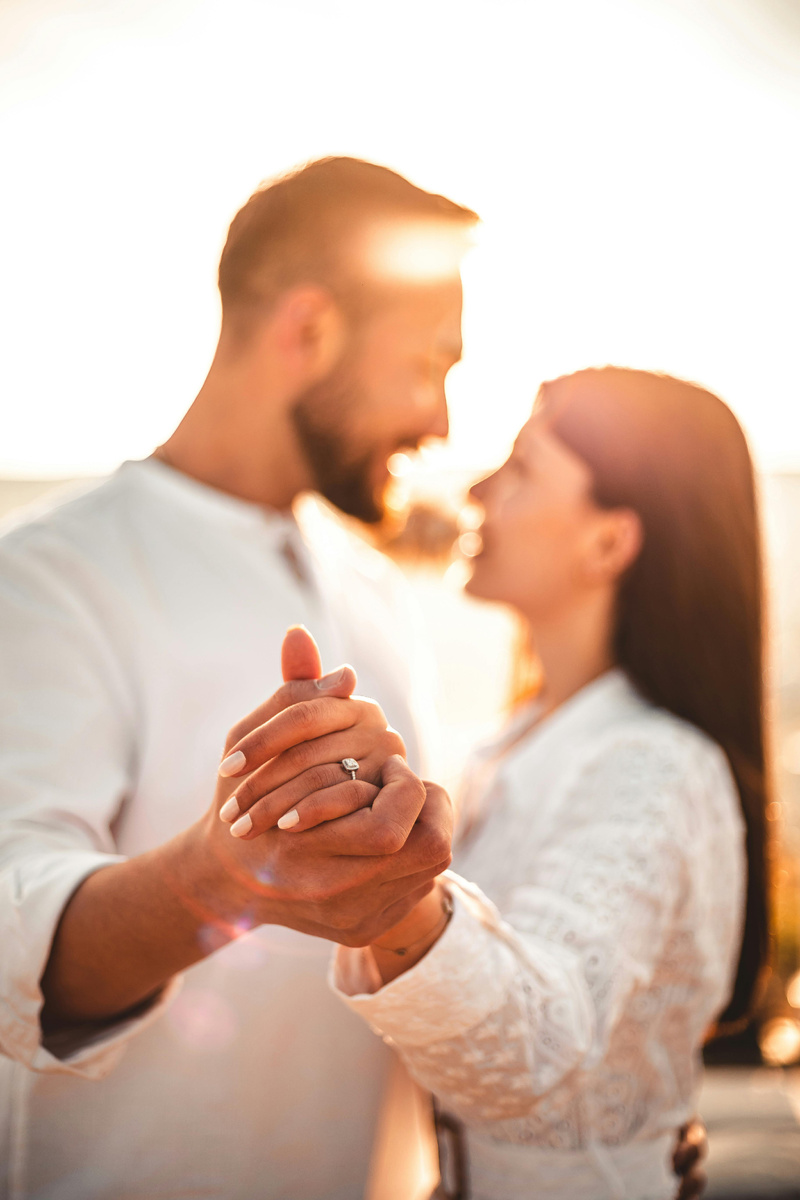 Фотограф: Çağdaş Birsen: https://www.pexels.com/ru-ru/photo/17788658/