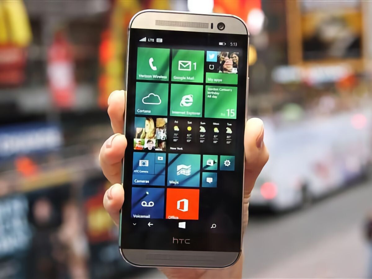    Опрос: что вас больше всего бесит в современных смартфонах?