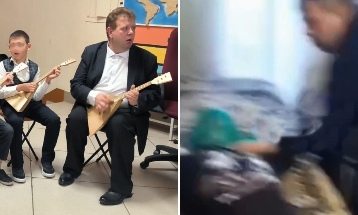 Фото с сайта Пятого канала